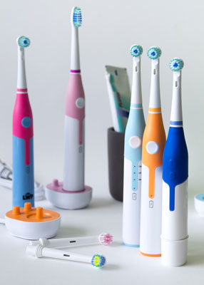 Toothbrushes4 Ellipse