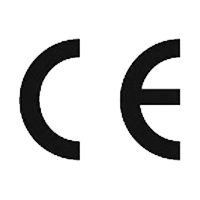 ce